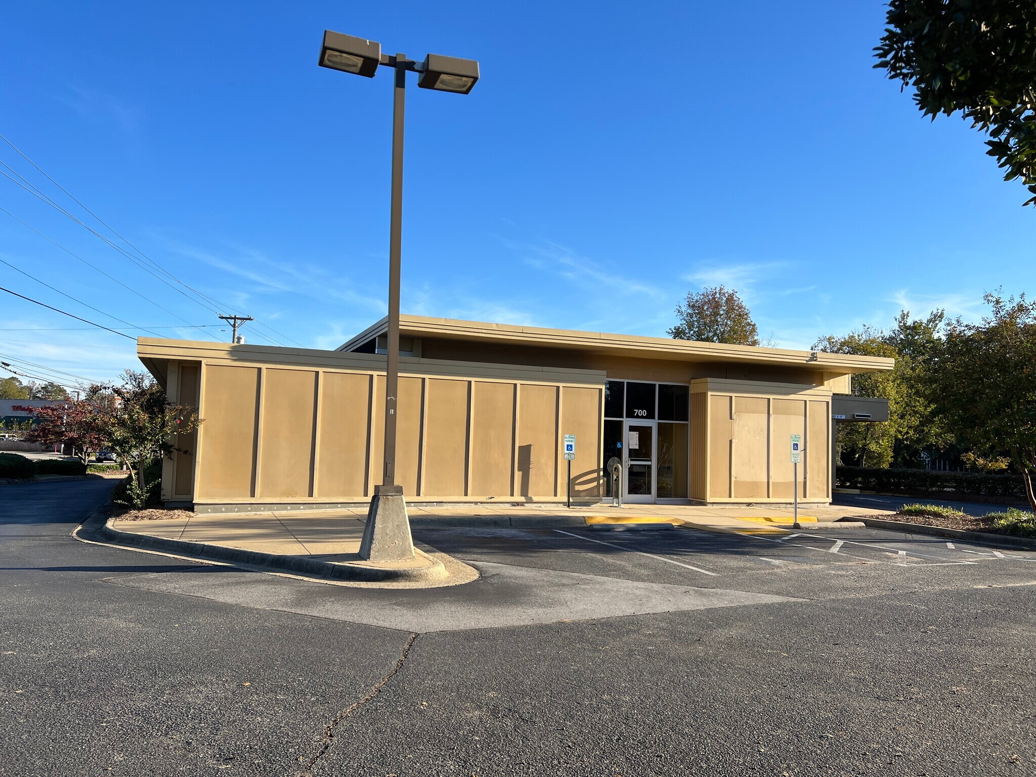 Homes For Sale In Kinston Nc - jiip2q0