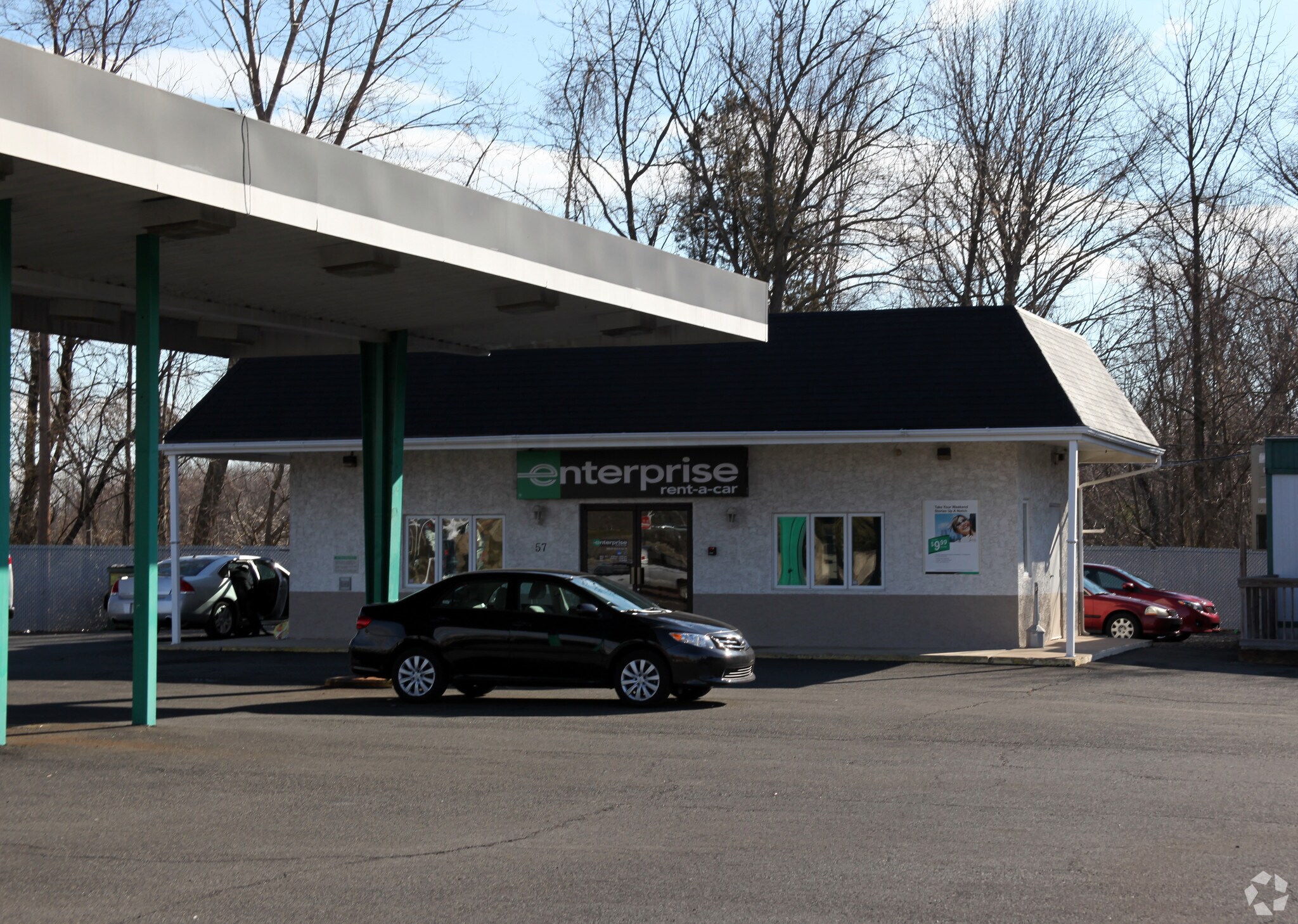 57 Easton Rd, Warrington, PA for sale Primary Photo- Image 1 of 1