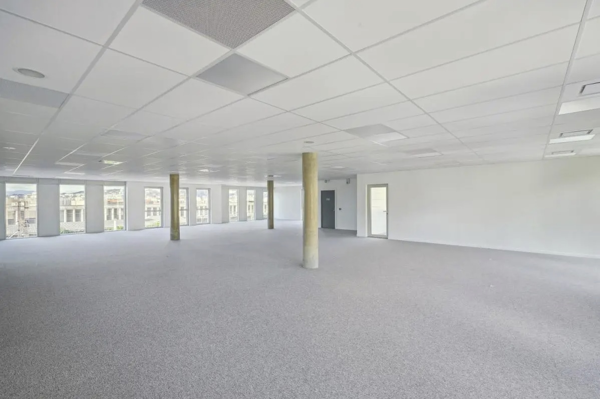 23-25 Rue Paul Duvivier, Lyon for lease Interior Photo- Image 1 of 10