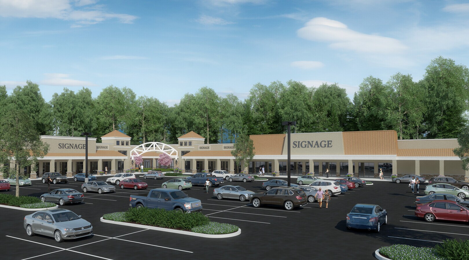 2315 Bel Air Rd, Fallston, MD 21047