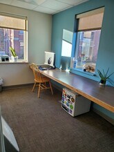 1 Bridge St, Plymouth, NH for lease Interior Photo- Image 2 of 4