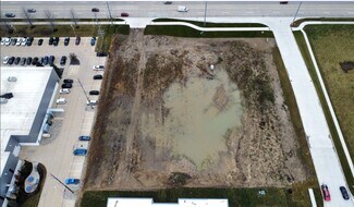 More details for 17300 23 Mile Rd, Macomb, MI - Land for Sale