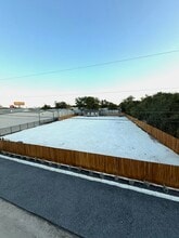9602 Dewberry Path, Boerne, TX - AERIAL  map view - Image1