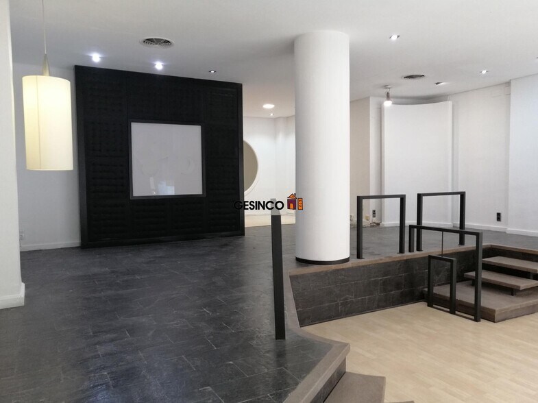 Retail in Ontinyent for sale - Building Photo - Image 2 of 19