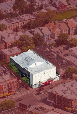 1085 Flatbush Ave, Brooklyn, NY for sale - Primary Photo - Image 1 of 1