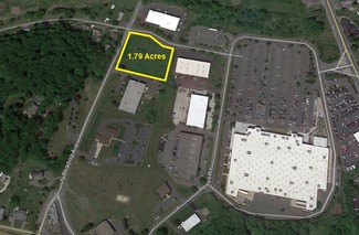 More details for N Reading Ave, Boyertown, PA - Land for Sale