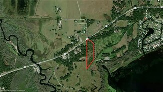 More details for 4321 US-98, Sebring, FL - Land for Sale