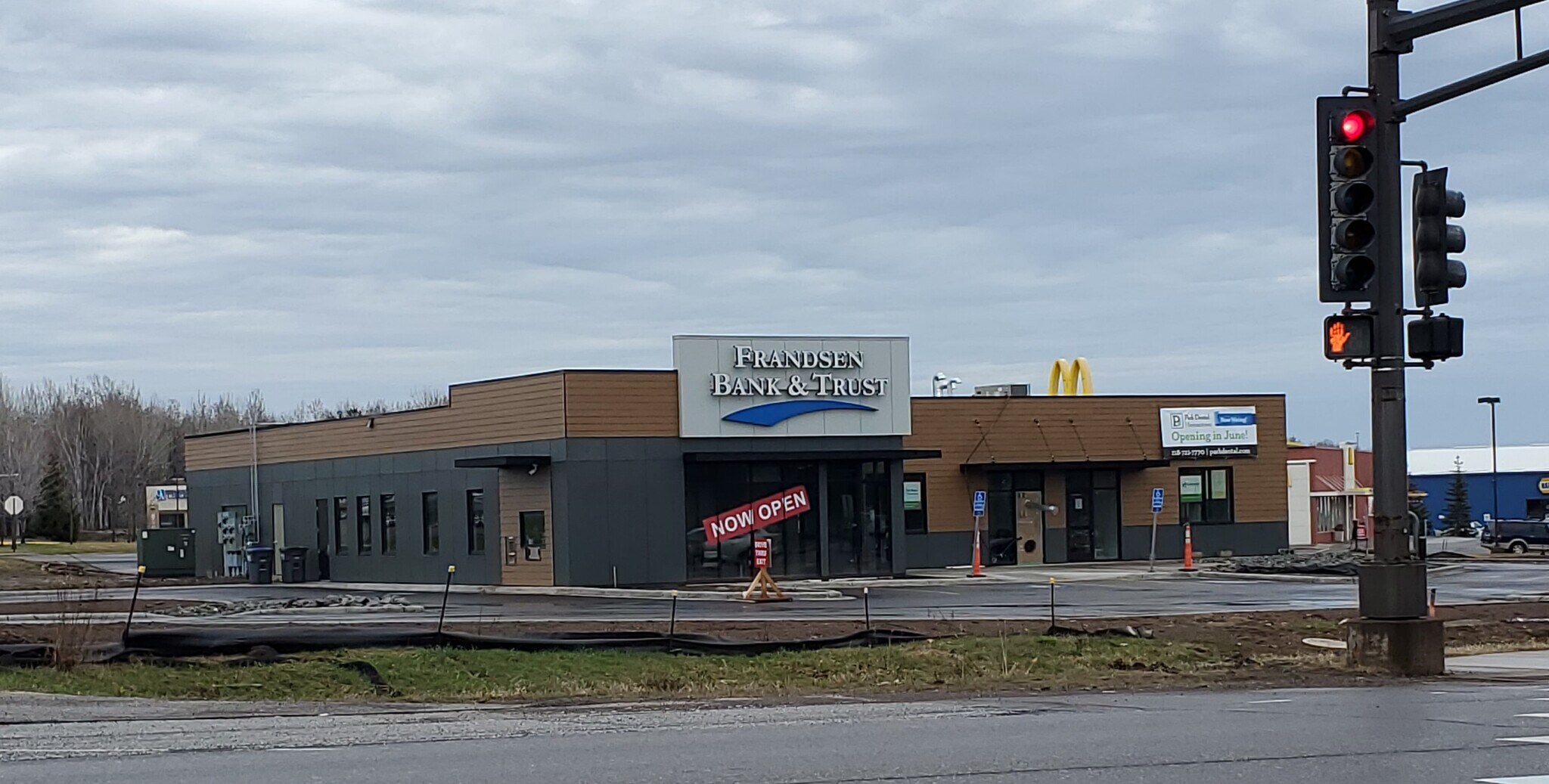 4803 Miller Trunk Hwy, Duluth, MN for sale Building Photo- Image 1 of 1