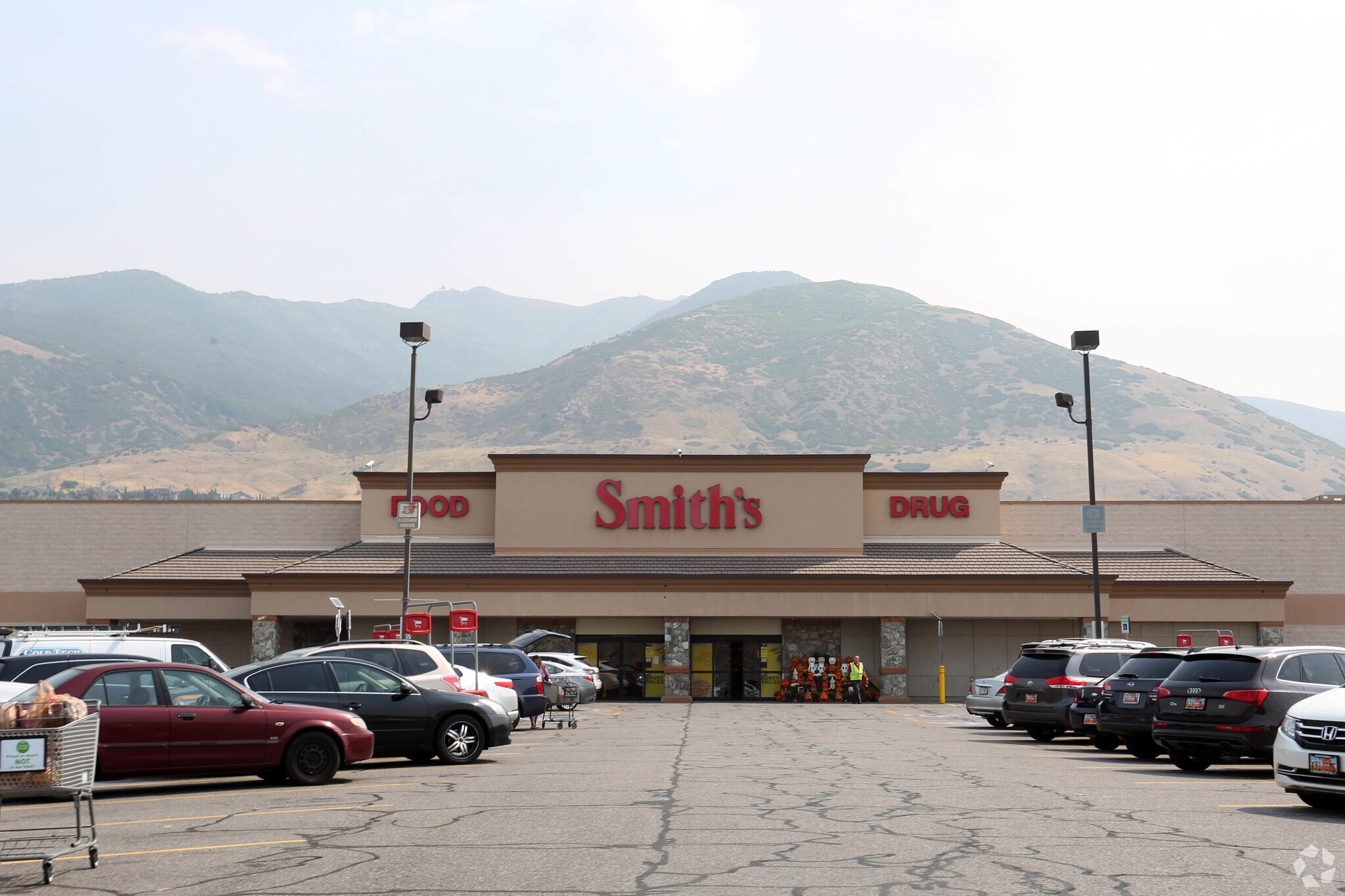 828 W Shepard Ln, Farmington, UT for lease Building Photo- Image 1 of 9