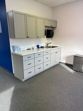 2445 S Industrial Hwy, Ann Arbor, MI for lease Interior Photo- Image 1 of 3