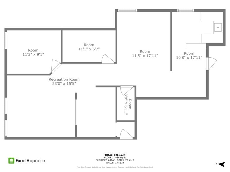 9853 S 700 E, Sandy, UT for lease - Building Photo - Image 3 of 14
