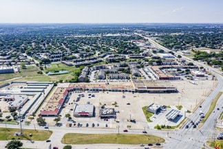 More details for 3439 Altamesa Blvd, Fort Worth, TX - Retail for Lease