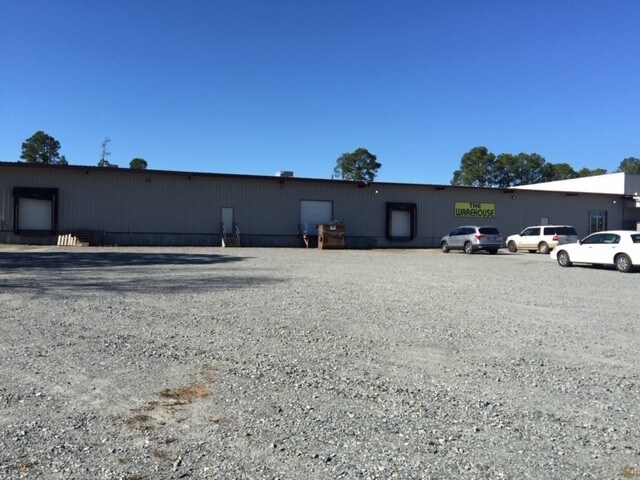 98 Ignico Dr, Warner Robins, GA for sale - Other - Image 1 of 1