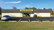 Dollar General - NNN Property