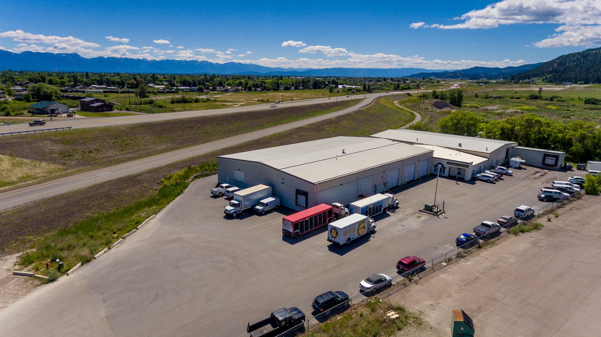 1370 US Highway 2 W, Kalispell, MT for sale Other- Image 1 of 1