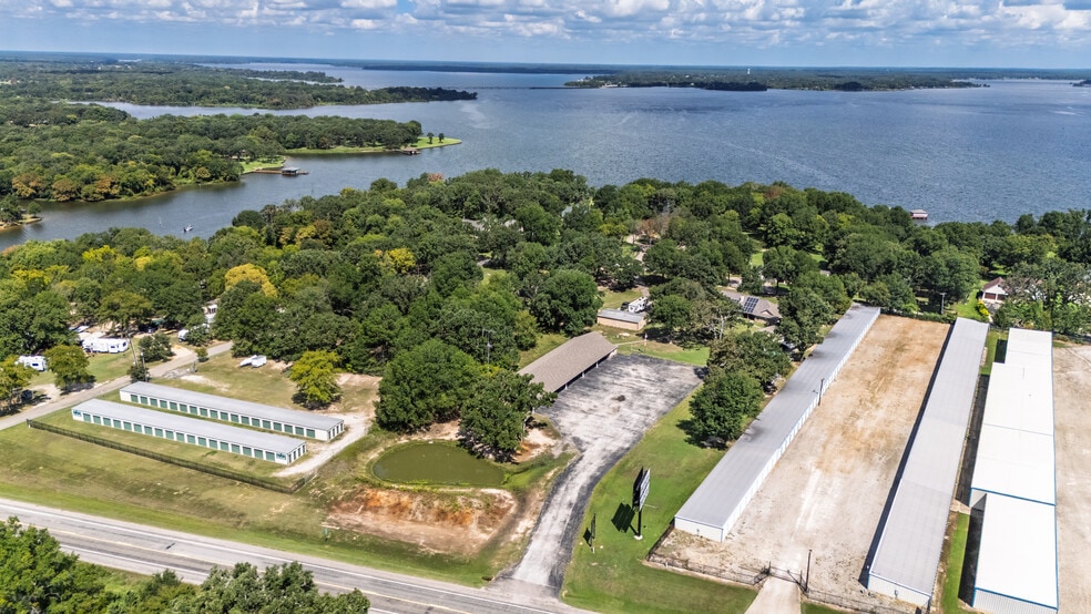 9530 W FM 515, Alba, TX for sale - Building Photo - Image 3 of 26