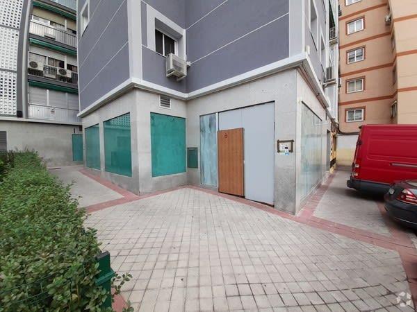 in Fuenlabrada, Madrid for sale Interior Photo- Image 1 of 1