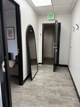 313 Park Ave, Falls Church, VA for lease Building Photo- Image 1 of 8