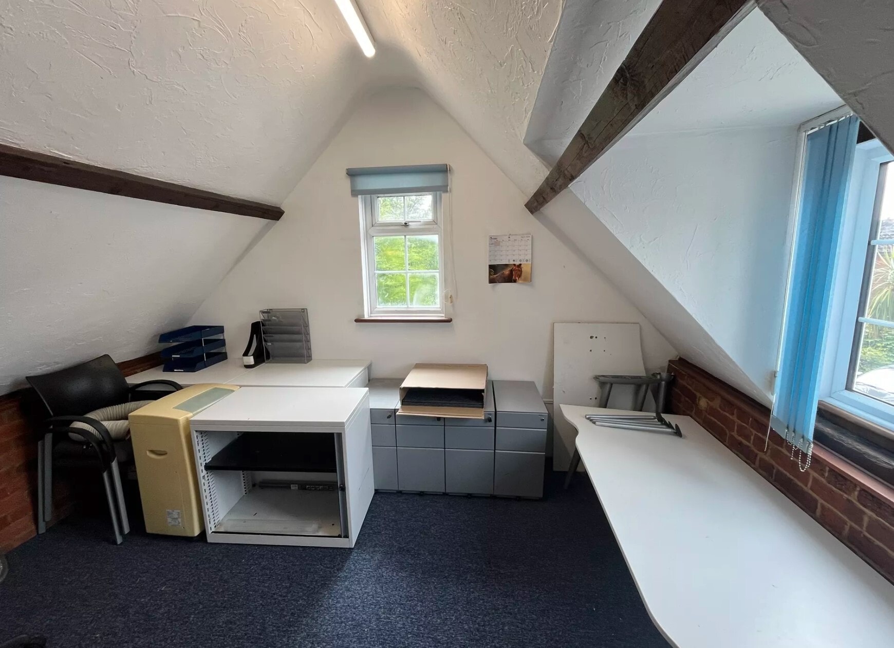 30 New St, Ringwood for sale Interior Photo- Image 1 of 3