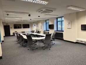 Ipsley Church Ln, Redditch for lease Interior Photo- Image 1 of 3