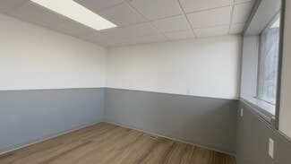 More details for 2852 N Biagio, Ozark, MO - Office for Lease