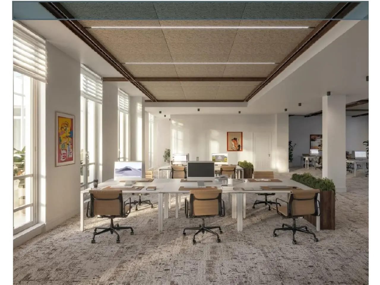148 Boulevard Haussmann, Paris for lease Building Photo- Image 1 of 1