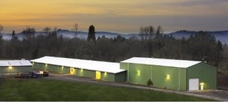 More details for 38534 Dexter Rd, Dexter, OR - Industrial for Lease