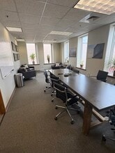 77 Rumford Ave, Waltham, MA for lease Building Photo- Image 1 of 4