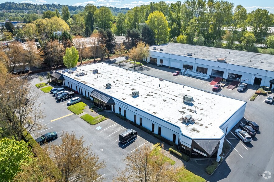 78357857 S 180th St, Kent, WA 98032 Springbrook I Bldg 1