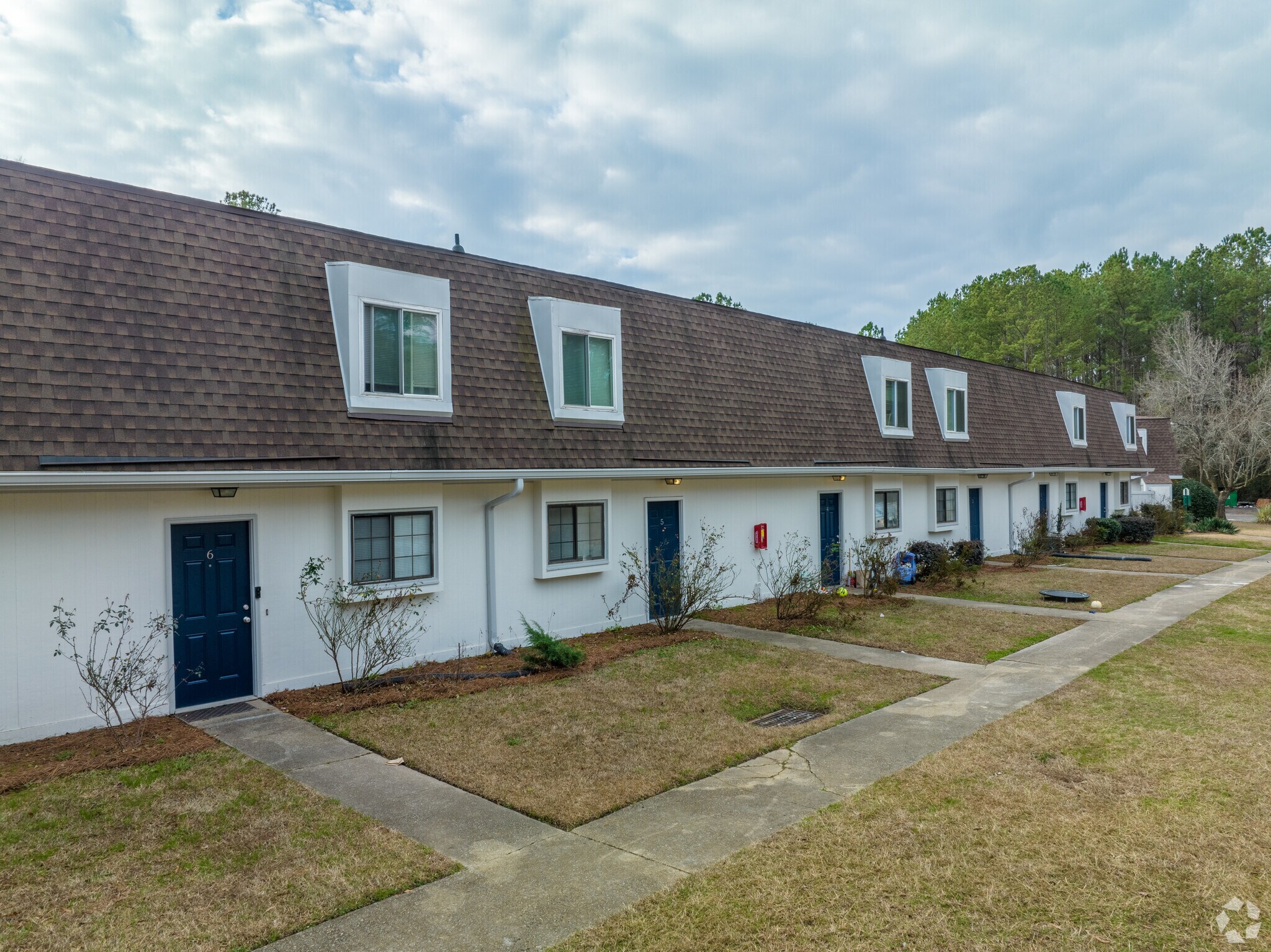 846 Piney Grove Rd, Columbia, SC for sale Primary Photo- Image 1 of 1