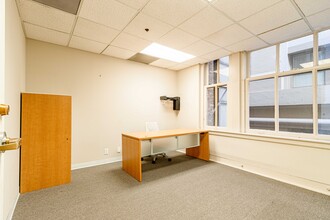 312 Sutter St, San Francisco, CA for lease Building Photo- Image 1 of 1