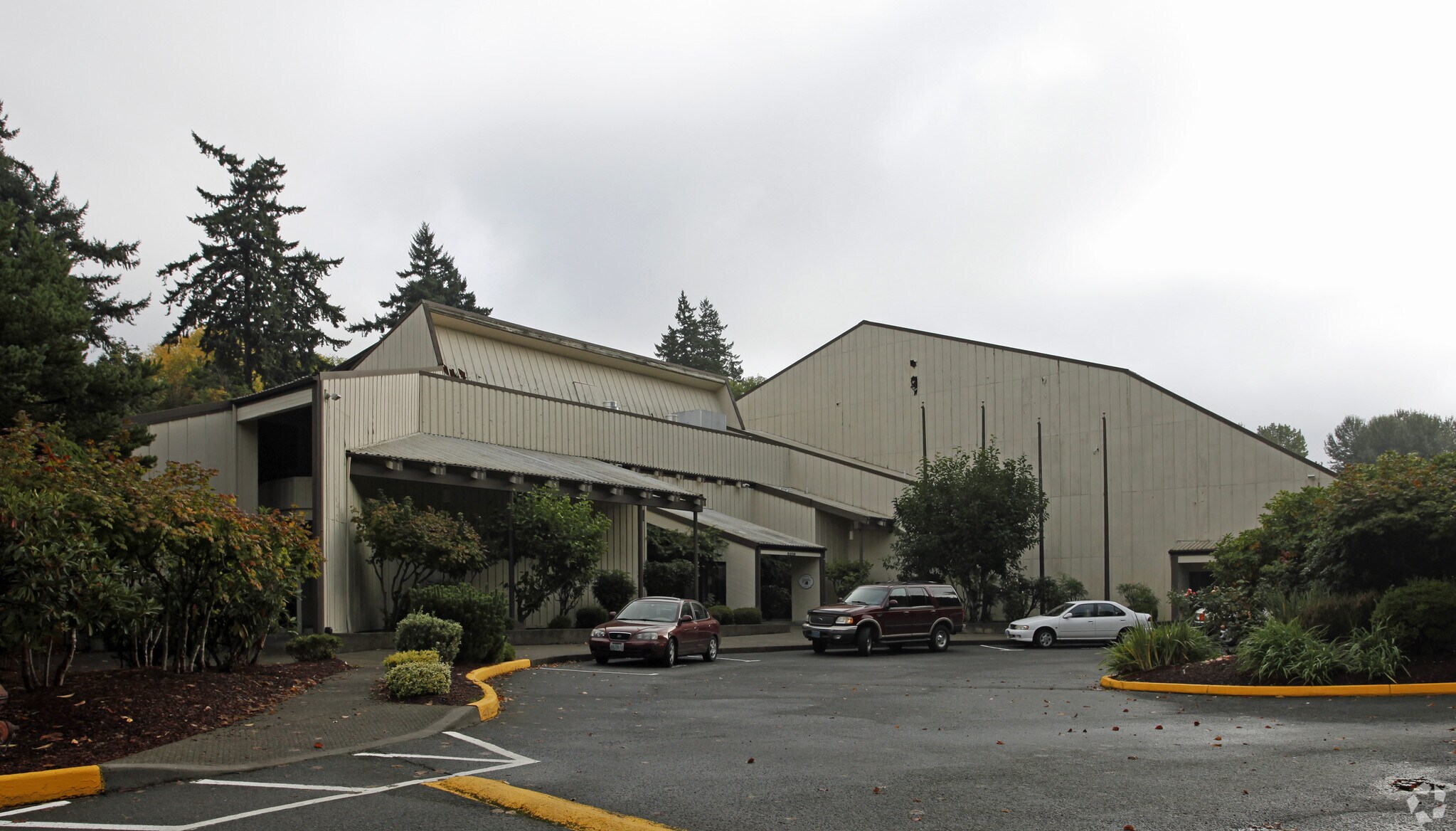 3015 SE Berkeley Pl, Portland, OR for sale Primary Photo- Image 1 of 1