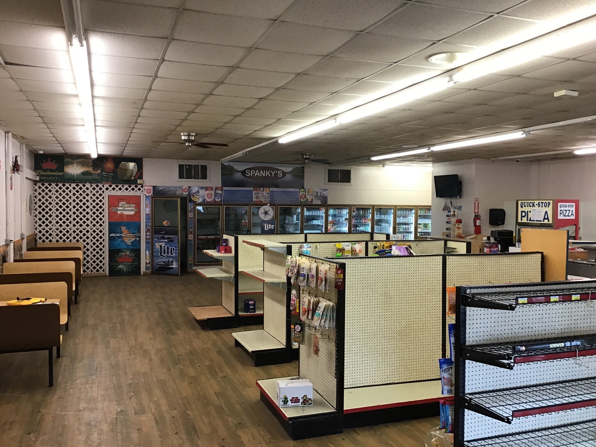 1986 fm 534 sandia tx 78383 retail for sale loopnet
