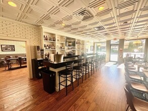 60-68 Halstead Ave, Harrison, NY for lease Interior Photo- Image 1 of 7