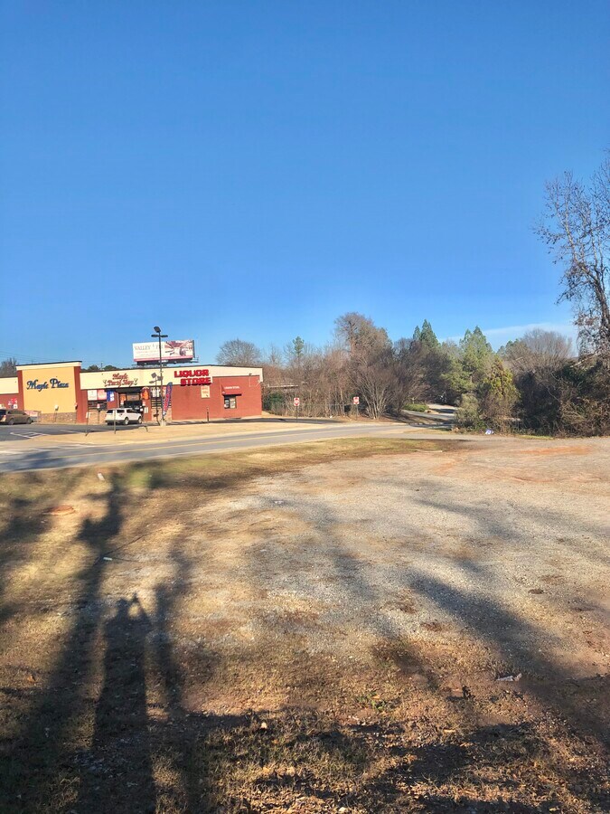 8238 Cooper Creek, Columbus, GA 31909