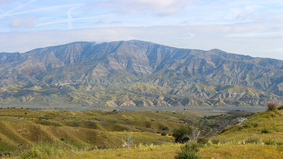 0 Wasioja, New Cuyama, CA for sale - Other - Image 1 of 1