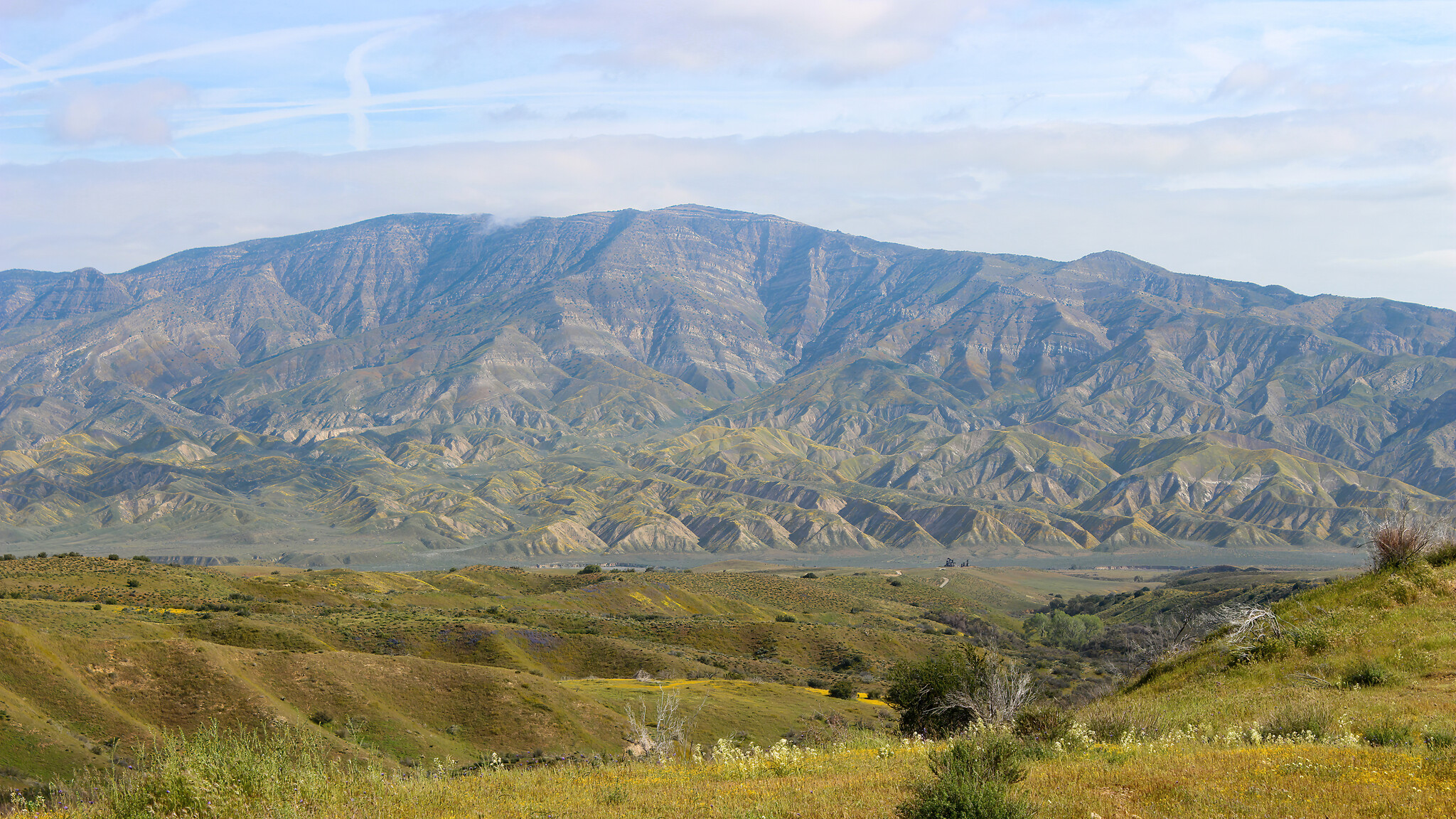 0 Wasioja, New Cuyama, CA for sale Other- Image 1 of 1