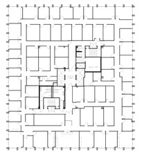 11620 Wilshire Blvd, Los Angeles, CA for lease Floor Plan- Image 1 of 1