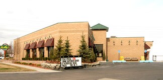 More details for 19400 Northline Rd, Southgate, MI - Retail for Sale