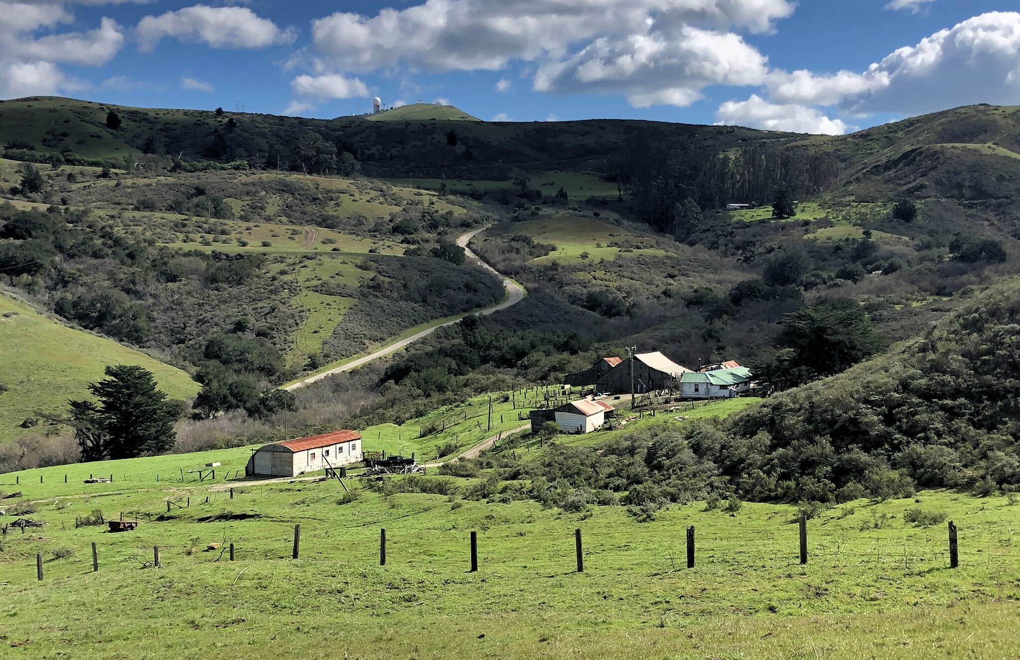 San Miguelito Rd, Lompoc, CA for sale Other- Image 1 of 1