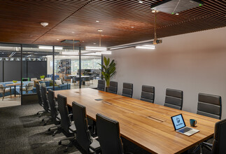 800 N Brand Blvd, Glendale, CA for lease Interior Photo- Image 2 of 7