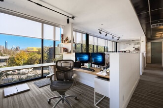 1400 S Congress Ave, Austin, TX for lease Interior Photo- Image 1 of 8