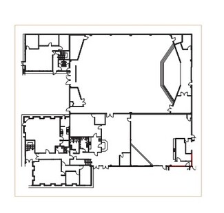 More details for 7451 Elmbridge Way, Richmond, BC - Flex for Lease