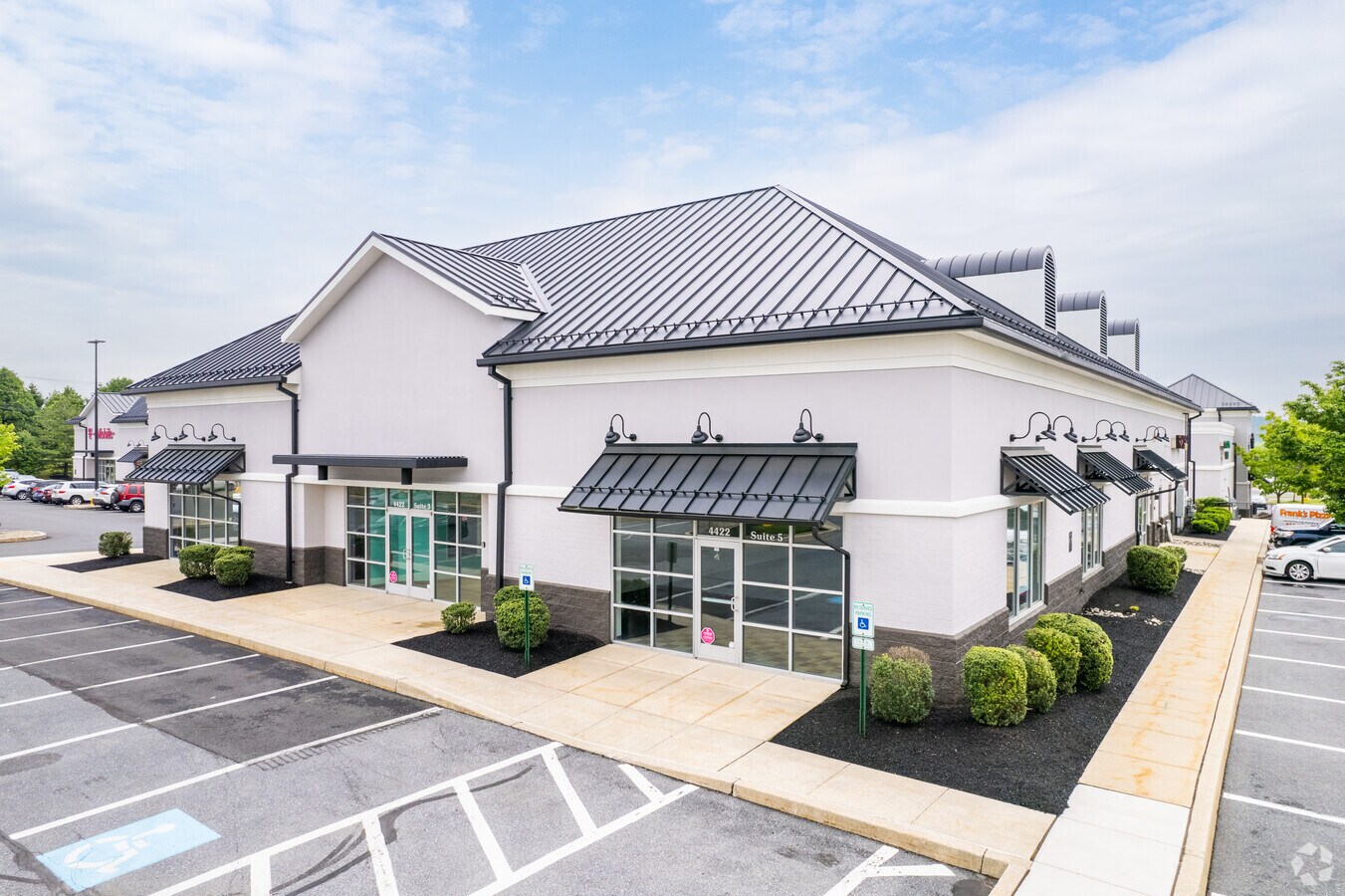 4423 Birkland Pl, Easton, PA 18045 Southmont Plaza