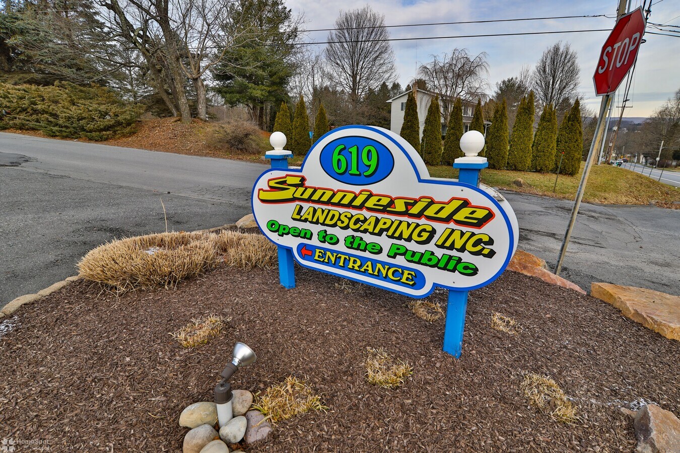619 Moorestown Dr, Bath, PA 18014 | LoopNet