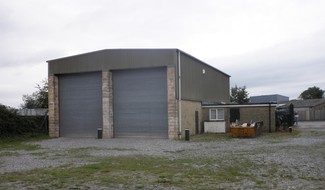 More details for 11 Great Western Rd, Martock - Industrial for Lease