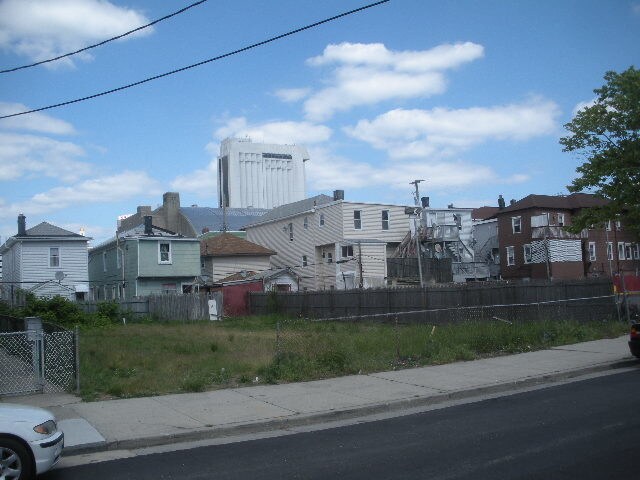 19-21 S Texas Ave, Atlantic City, NJ for sale Other- Image 1 of 1