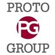 The Proto Group