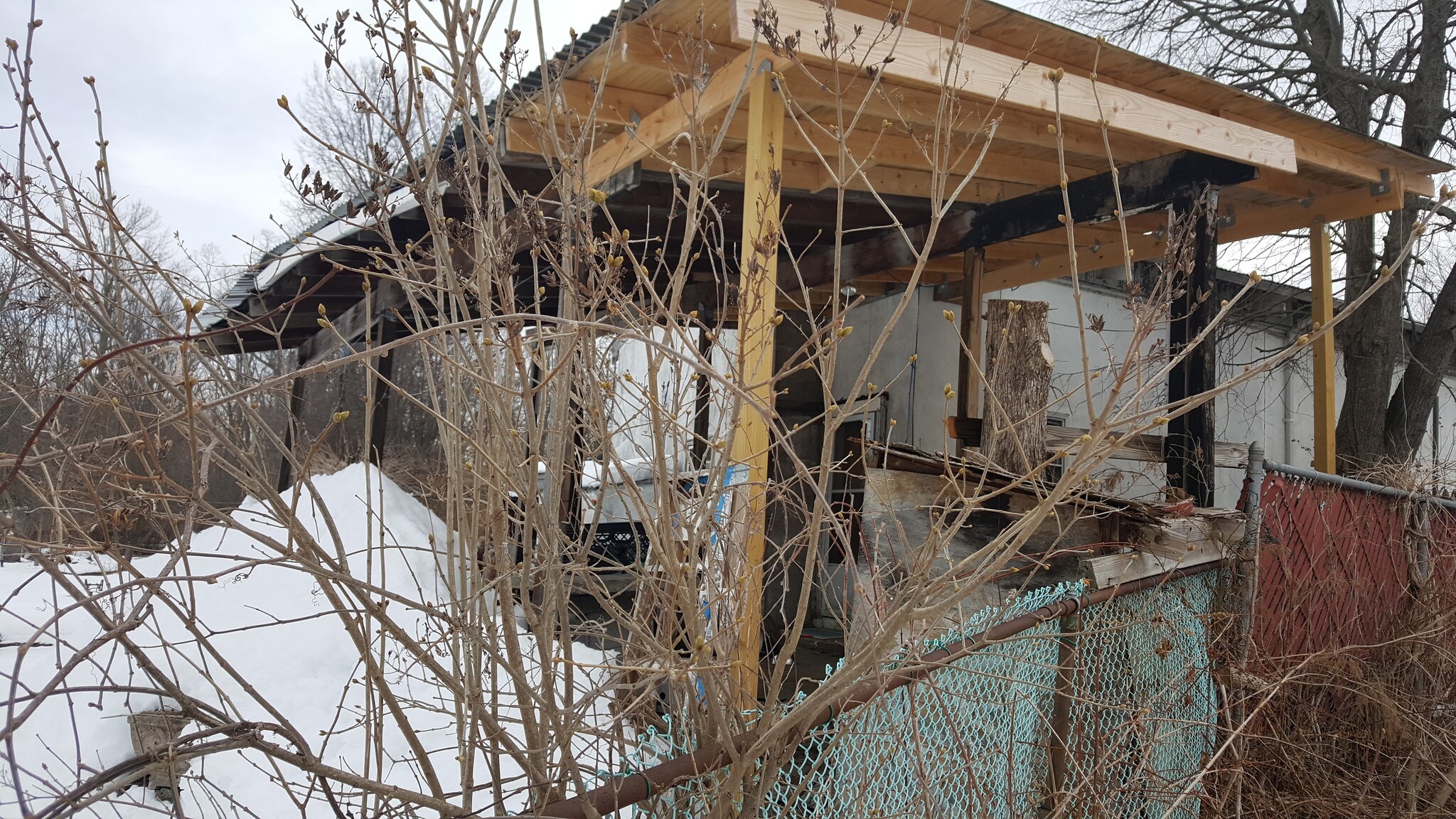 271 Smith Clove Rd, Highland Mills, NY for sale Other- Image 1 of 1