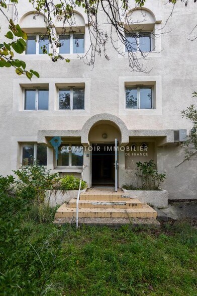 Retail in Val D Aigoual for sale - Building Photo - Image 2 of 8